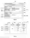 Fig. 06 - Objective evaluation of code based on usage