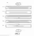 Fig. 08 - Issuance of static analysis complaints