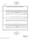 Fig. 09 - Issuance of static analysis complaints