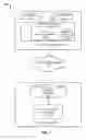 Fig. 02 - Debug session analysis for related work item discovery