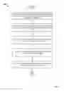 Fig. 04 - Debug session analysis for related work item discovery