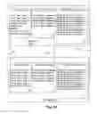 Fig. 07 - Automated system testing in a complex software environment