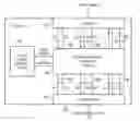 Fig. 01 - Filtering coherency protocol transactions