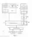 Fig. 02 - Filtering coherency protocol transactions