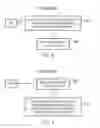 Fig. 07 - Filtering coherency protocol transactions