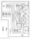 Fig. 05 - Instruction and logic for software hints to improve hardware prefetcher effectiveness