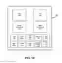 Fig. 17 - Instruction and logic for software hints to improve hardware prefetcher effectiveness