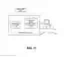 Fig. 18 - Instruction and logic for software hints to improve hardware prefetcher effectiveness