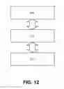 Fig. 19 - Instruction and logic for software hints to improve hardware prefetcher effectiveness