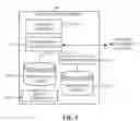 Fig. 07 - Distribution and execution of instructions in a distributed computing environment