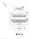 Fig. 06 - Value cache in a computing system