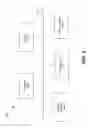 Fig. 09 - Value cache in a computing system