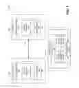 Fig. 02 - Optimizing memory mapping(s) associated with network nodes