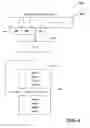 Fig. 05 - Optimizing memory mapping(s) associated with network nodes