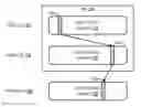 Fig. 01 - Trapless shadow page tables