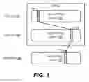 Fig. 02 - Trapless shadow page tables