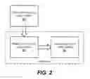 Fig. 03 - Trapless shadow page tables