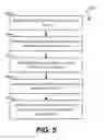 Fig. 06 - Trapless shadow page tables