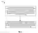 Fig. 04 - Apparatuses, methods, and systems to share translation lookaside buffer entries