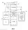 Fig. 08 - Apparatuses, methods, and systems to share translation lookaside buffer entries
