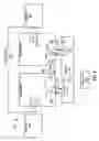 Fig. 10 - Apparatuses, methods, and systems to share translation lookaside buffer entries