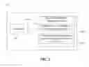 Fig. 04 - Transmitting contents of an operation field to a media controller