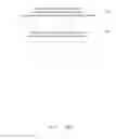 Fig. 09 - Scripted arbitration circuit