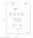 Fig. 19 - Scripted arbitration circuit