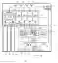 Fig. 02 - System and method for memory access token reassignment