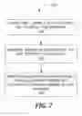 Fig. 08 - Method and system for providing a summary of textual content