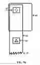 Fig. 09 - Method for reducing data transfer from a server to a portable device