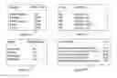 Fig. 01 - Synthesizing mapping relationships using table corpus