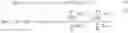 Fig. 06 - Syntax analysis method and apparatus