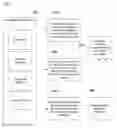 Fig. 01 - METHODS AND SYSTEMS FOR LANGUAGE-AGNOSTIC MACHINE LEARNING IN NATURAL LANGUAGE PROCESSING USING FEATURE EXTRACTION