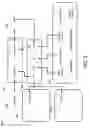 Fig. 03 - METHODS AND SYSTEMS FOR LANGUAGE-AGNOSTIC MACHINE LEARNING IN NATURAL LANGUAGE PROCESSING USING FEATURE EXTRACTION