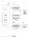 Fig. 04 - METHODS AND SYSTEMS FOR LANGUAGE-AGNOSTIC MACHINE LEARNING IN NATURAL LANGUAGE PROCESSING USING FEATURE EXTRACTION