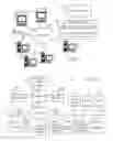 Fig. 02 - Cognitive agent for capturing referential information during conversation muting