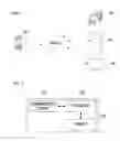 Fig. 02 - System and method for automatically expanding input text