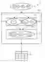 Fig. 01 - Device and method for natural language processing