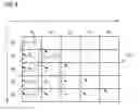 Fig. 05 - Device and method for natural language processing
