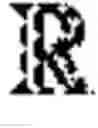 Fig. 02 - Dynamic word embeddings