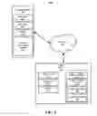 Fig. 02 - Dynamic candidate expectation prediction