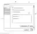 Fig. 01 - Automated translation of screen images for software documentation