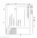 Fig. 02 - Automated translation of screen images for software documentation