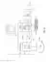 Fig. 07 - Automated translation of screen images for software documentation