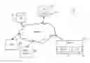 Fig. 01 - SYSTEM AND METHOD FOR DETERMINING A LOCATION BASED ON MULTIMEDIA CONTENT