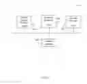 Fig. 03 - SYSTEM AND METHOD FOR DETERMINING A LOCATION BASED ON MULTIMEDIA CONTENT