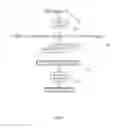 Fig. 06 - SYSTEM AND METHOD FOR DETERMINING A LOCATION BASED ON MULTIMEDIA CONTENT