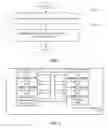 Fig. 02 - METHOD, APPARATUS, CLIENT TERMINAL, AND SERVER FOR ASSOCIATING VIDEOS WITH E-BOOKS