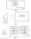 Fig. 03 - METHOD, APPARATUS, CLIENT TERMINAL, AND SERVER FOR ASSOCIATING VIDEOS WITH E-BOOKS
